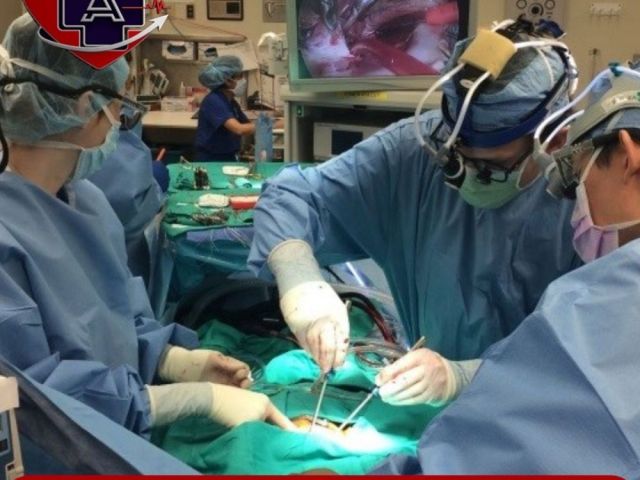 minimally-invasive-cardiac-surgery-in-ahmedabad-dr-parmar