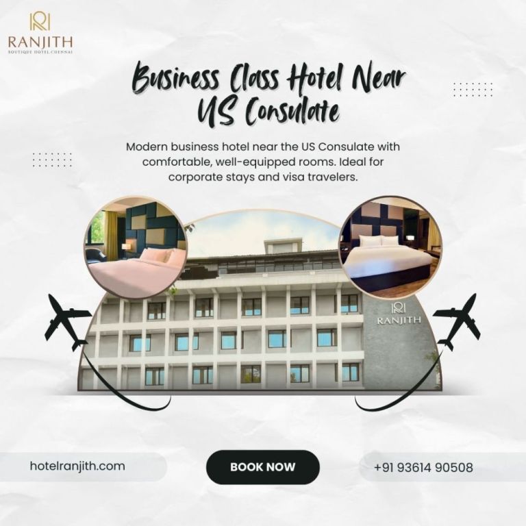 business-class-hotel-near-the-us-in-chennai-big-0