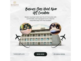 business-class-hotel-near-the-us-in-chennai-small-0