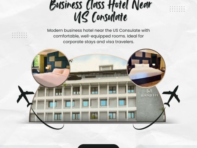 business-class-hotel-near-the-us-in-chennai