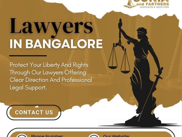 lawyers-in-bangalore-lawyers-for-fir-registration