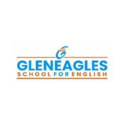 gleneagles-school-for-english-for-pte-and-ielts-preparation-big-0