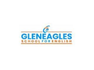 gleneagles-school-for-english-for-pte-and-ielts-preparation-small-0