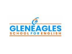 gleneagles-school-for-english-for-pte-and-ielts-preparation