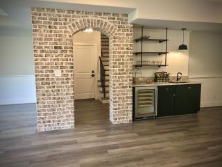 wall-cladding-brick-tiles-haryana-small-0
