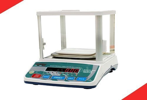 digital-balance-big-0