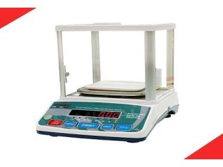 digital-balance-small-0