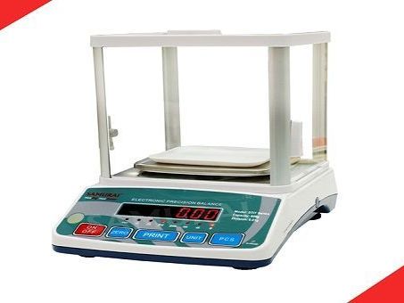 digital-balance