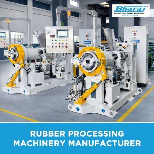 buy-high-performance-rubber-processing-machinery-from-bharaj-big-0