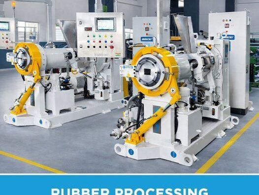 buy-high-performance-rubber-processing-machinery-from-bharaj