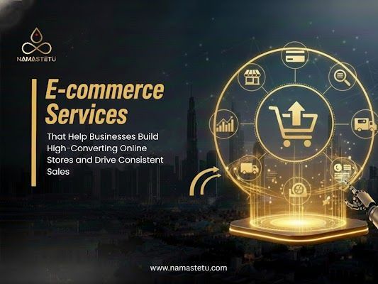 best-ecommerce-agency-in-indore-marketing-experts-for-growth