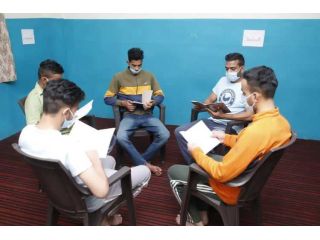 nasha-mukti-kendra-in-mohali-jivan-ka-ehsaas-small-0