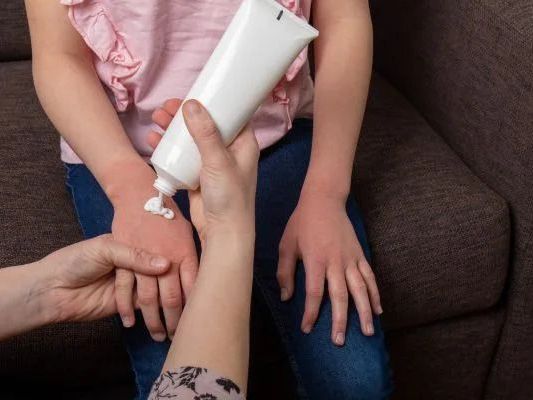 trusted-allergic-dermatitis-treatment-in-gurgaon