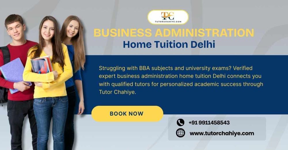 local-expert-business-administration-home-tuition-delhi-aid-big-0
