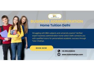 local-expert-business-administration-home-tuition-delhi-aid-small-0