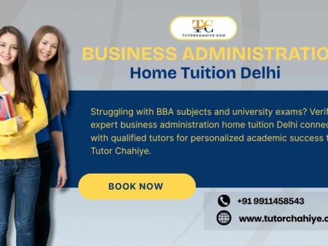 local-expert-business-administration-home-tuition-delhi-aid