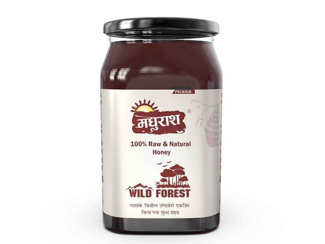 best-organic-honey-pure-sweetness-with-health-benefits-inside