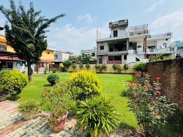 nasha-mukti-kendra-in-phagwara-jivan-ka-ehsaas-care