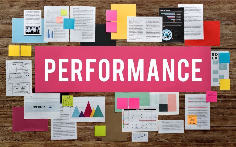 performance-marketing-agency-delhi-for-growth-big-0