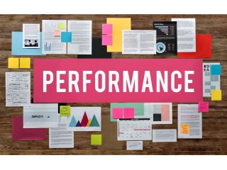 performance-marketing-agency-delhi-for-growth-small-0