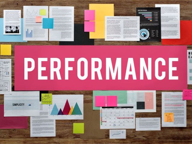 performance-marketing-agency-delhi-for-growth