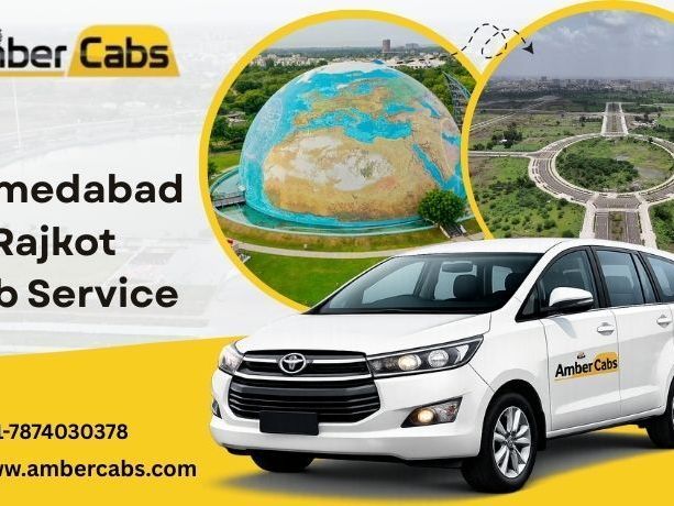 ahmedabad-to-rajkot-cab-service-budget-friendly-travel-option