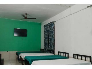 nasha-mukti-kendra-in-rupnagar-jivan-ka-ehsaas-small-0