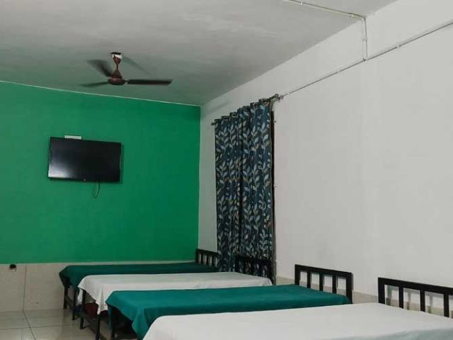 nasha-mukti-kendra-in-rupnagar-jivan-ka-ehsaas