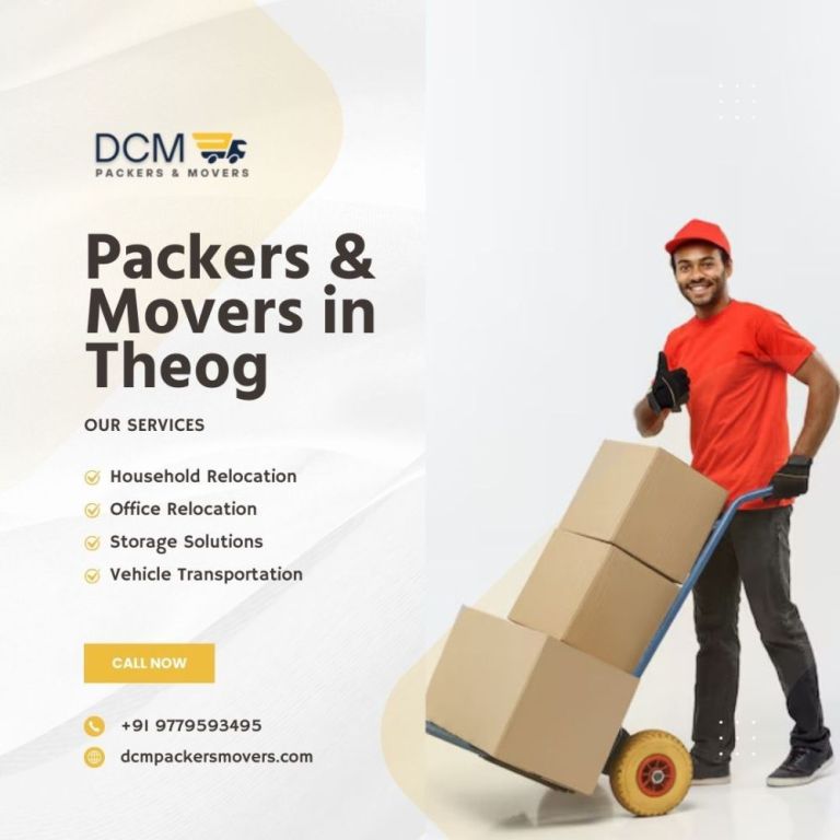 packers-and-movers-in-kharar-big-0