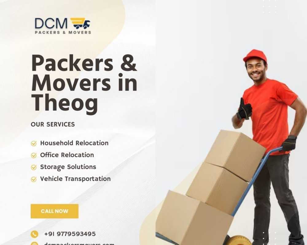packers-and-movers-in-kharar