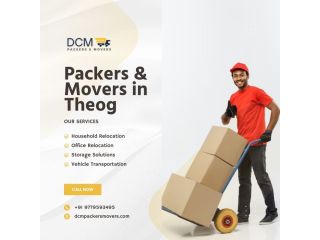 packers-and-movers-in-kharar-small-0