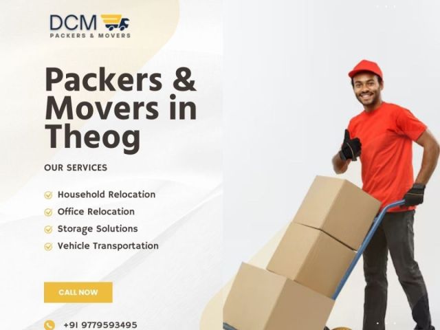 packers-and-movers-in-kharar