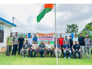 nasha-mukti-kendra-in-samba-jivan-ka-ehsaas-small-0
