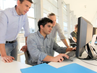 professional-computer-learning-centre-in-nala-sopara-east-small-4