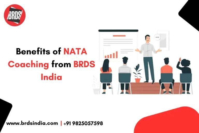 benefits-of-nata-coaching-from-brds-india-big-0