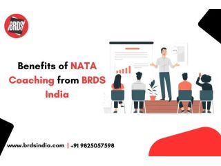 benefits-of-nata-coaching-from-brds-india-small-0