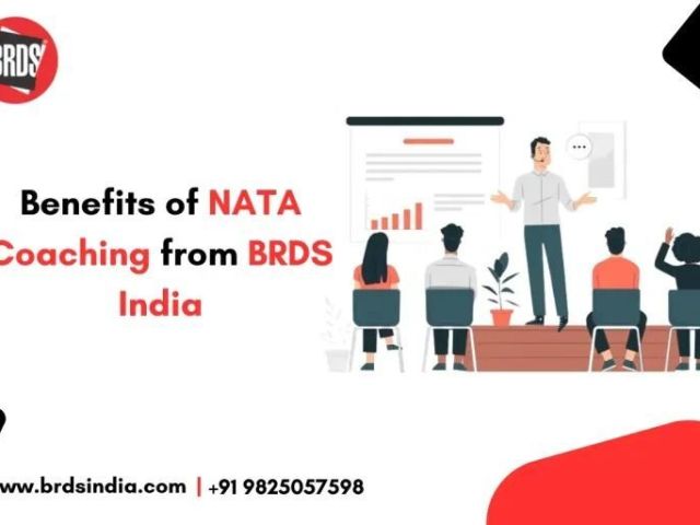 benefits-of-nata-coaching-from-brds-india