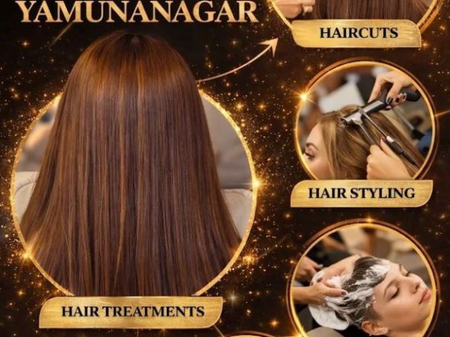 what-makes-womens-care-a-popular-hair-salon-in-yamunanagar