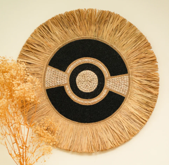wooden-handmade-decor-collection-for-modern-homes-big-0