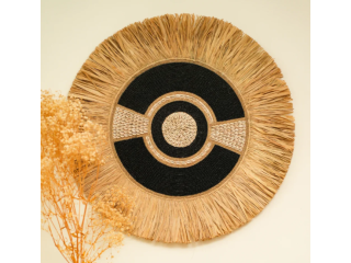 wooden-handmade-decor-collection-for-modern-homes-small-0