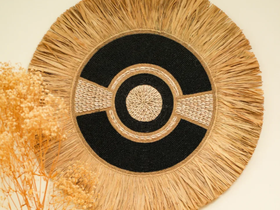 wooden-handmade-decor-collection-for-modern-homes