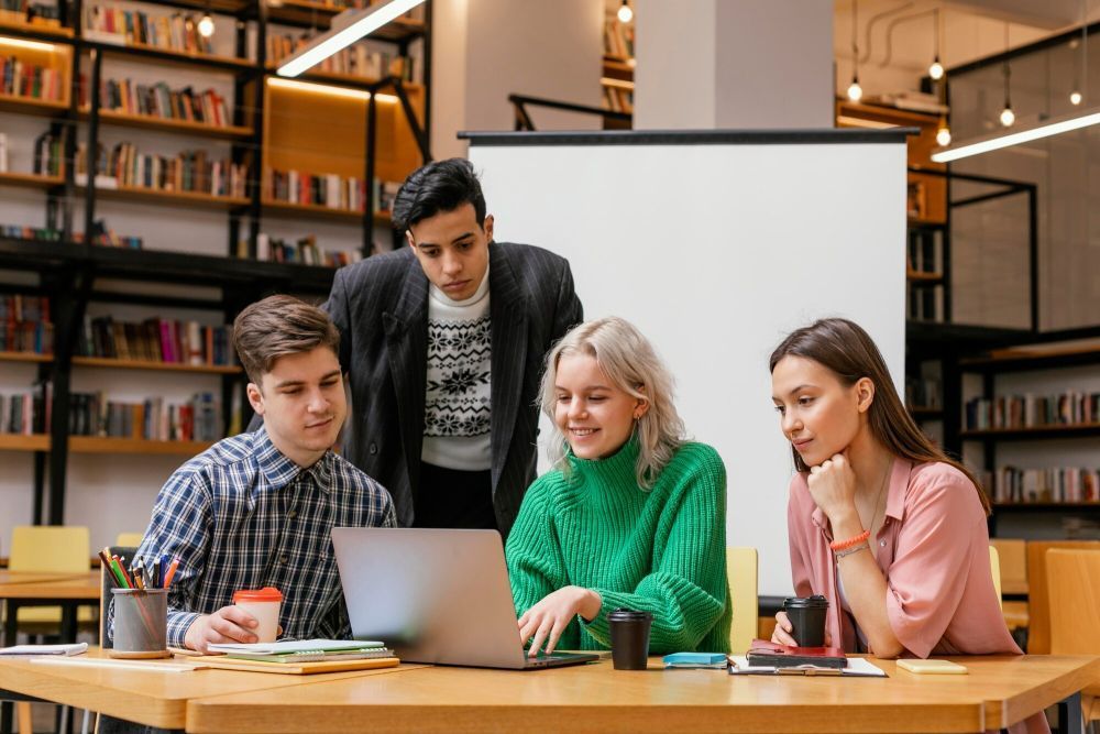 germany-education-consultant-in-ghaziabad-tu9-daad-certified-big-0