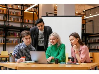 germany-education-consultant-in-ghaziabad-tu9-daad-certified-small-0