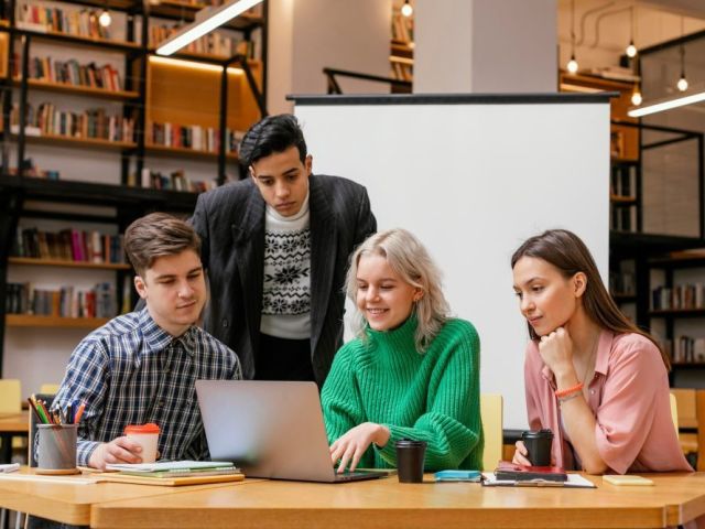 germany-education-consultant-in-ghaziabad-tu9-daad-certified