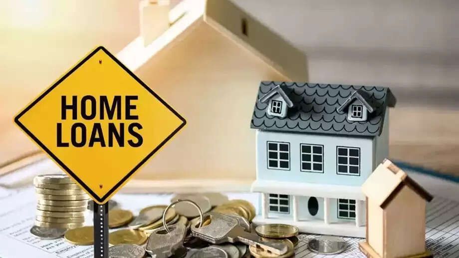 strategic-planning-with-a-home-emi-loan-calculator-big-0