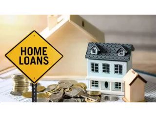 strategic-planning-with-a-home-emi-loan-calculator-small-0