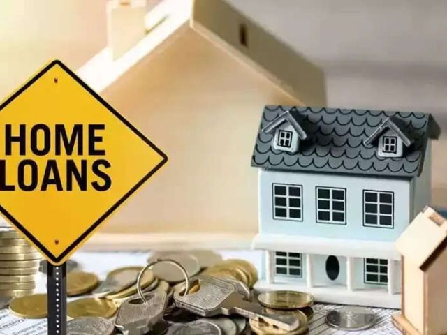 strategic-planning-with-a-home-emi-loan-calculator