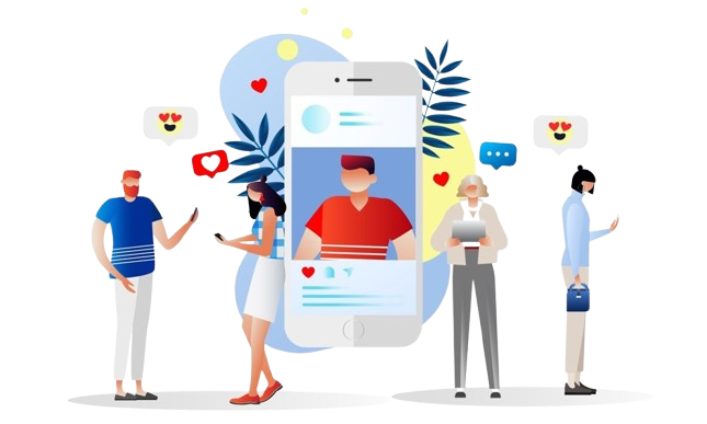 smm-panel-max-services-in-delhi-big-0