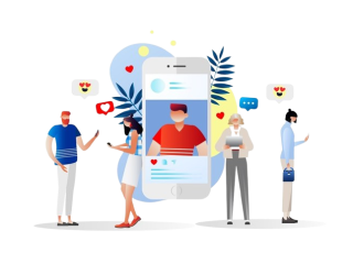smm-panel-max-services-in-delhi-small-0