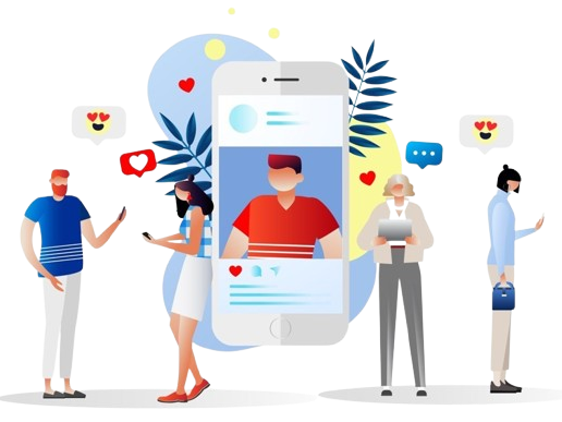 smm-panel-max-services-in-delhi